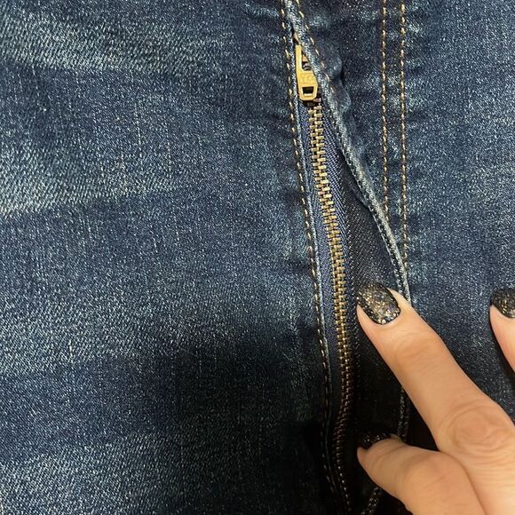 Levi’s 42x30 bundle - Picture 4 of 10